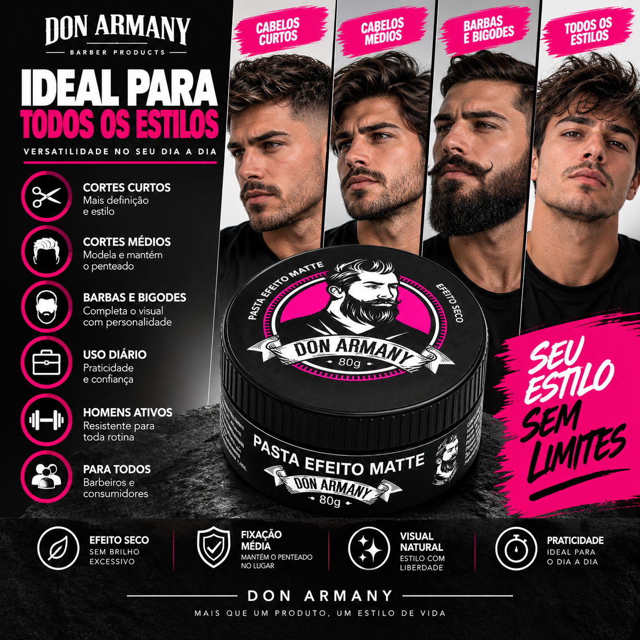 file 00000000568c820ea8fbaf6698f9f5b5 file 00000000568c820ea8fbaf6698f9f5b5