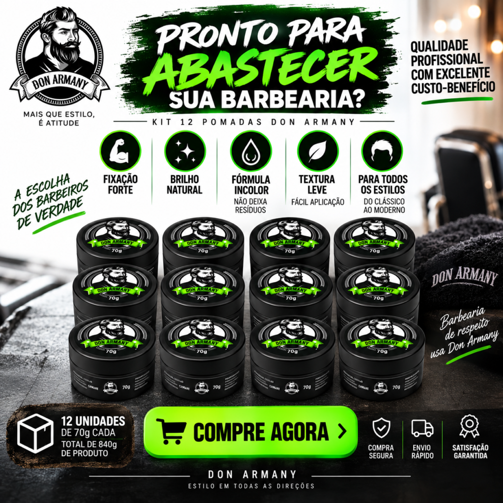 file 000000006e2c820ea9e2252da072147f