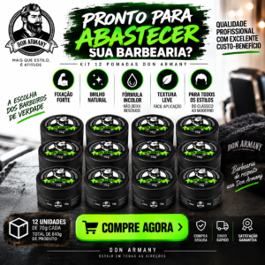 file 000000006e2c820ea9e2252da072147f