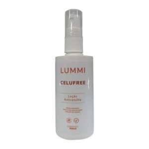 cropped lo o anticelulite celufree 100 ml imagem 1.jpg
