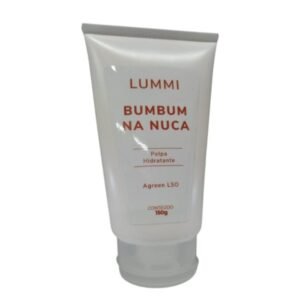 cropped polpa hidratante bumbum na nuca 150 g imagem 1.jpg