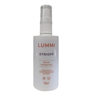 cropped cropped cropped s rum antiestrias strioff 100 ml imagem 1.jpg