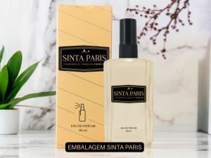 cropped perfume sinta paris.jpg