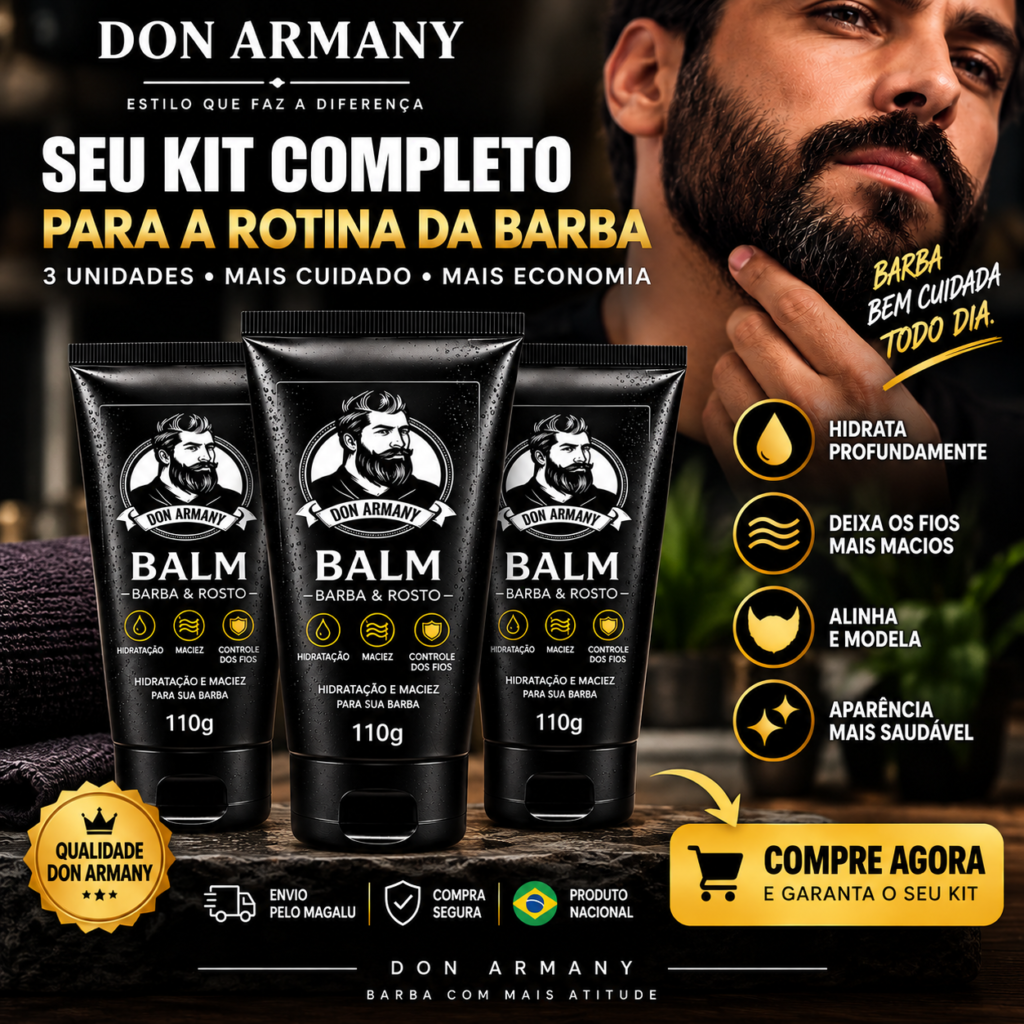 Don Armany file 000000001874820e8b0037f7897833c9
